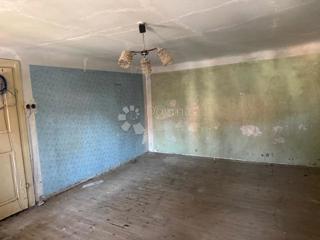 Flat - Sale - PRIMORSKO-GORANSKA - RIJEKA - RIJEKA