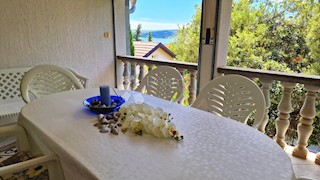 House - Sale - ZADARSKA - OBROVAC - KRUŠEVO