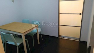 Wohnung - Miete - PRIMORSKO-GORANSKA - RIJEKA - RIJEKA