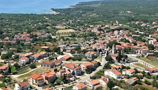 Land - Sale - ISTARSKA - VODNJAN - PEROJ