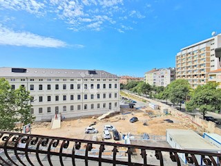 Flat - Sale - PRIMORSKO-GORANSKA - RIJEKA - POTOK