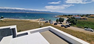 Kuća - Prodaja - ZADARSKA - VIR - VIR