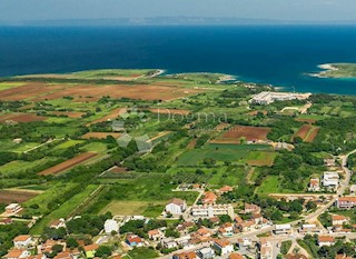 Land - Sale - ISTARSKA - LIŽNJAN - LIŽNJAN