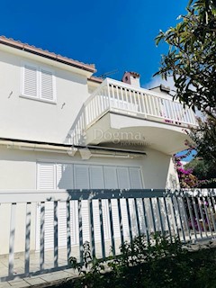 House - Sale - ZADARSKA - ZADAR - ZADAR