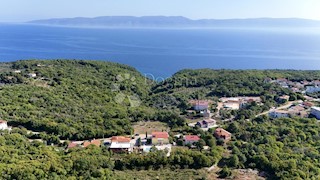 House - Sale - ISTARSKA - LABIN - RABAC
