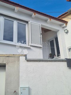 House - Sale - ŠIBENSKO-KNINSKA - ŠIBENIK - ŠIBENIK