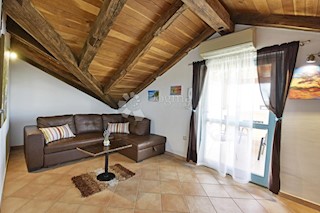 Flat - Sale - ISTARSKA - POREČ - POREČ