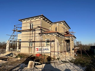 House - Sale - ISTARSKA - KANFANAR - KANFANAR