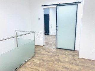 Geschäftsraum - Miete - GRAD ZAGREB - ZAGREB - KAPTOL