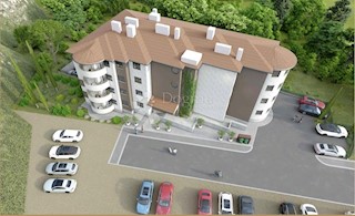 Flat - Sale - ISTARSKA - PULA - PULA