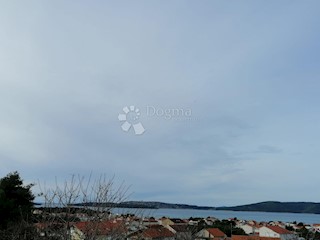 Zemljište - Prodaja - ŠIBENSKO-KNINSKA - ŠIBENIK - BRODARICA