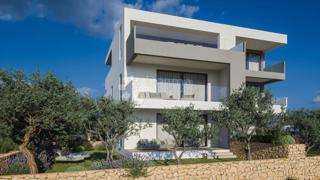 Wohnung - Verkauf - SPLITSKO-DALMATINSKA - ČIOVO - OKRUG GORNJI