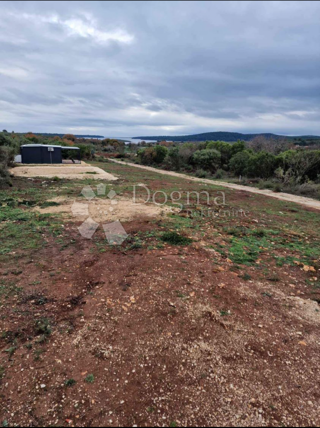 Land - Sale - ISTARSKA - MEDULIN - POMER