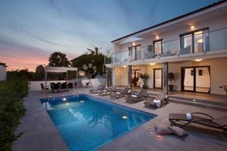 House - Sale - ISTARSKA - MEDULIN - MEDULIN