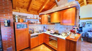 House - Sale - ISTARSKA - MEDULIN - BANJOLE
