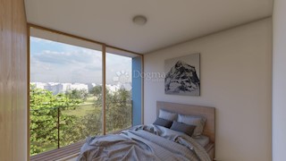 Wohnung - Verkauf - ZADARSKA - ZADAR - ZADAR
