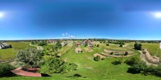 Land - Sale - GRAD ZAGREB - ZAGREB - BREZOVICA