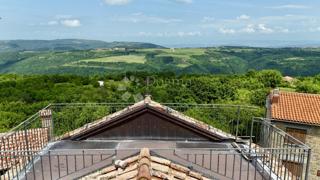 House - Sale - ISTARSKA - BUJE - BUJE