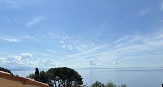 Flat - Sale - PRIMORSKO-GORANSKA - OPATIJA - VOLOSKO