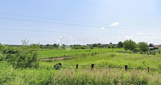 Grundstück - Verkauf - VARAŽDINSKA - VARAŽDIN - VARAŽDIN