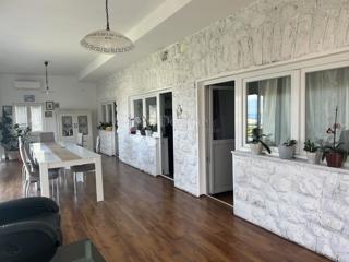 House - Sale - PRIMORSKO-GORANSKA - KRALJEVICA - KRALJEVICA