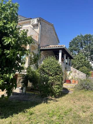 House - Sale - ISTARSKA - VIŠNJAN - MAJKUSI