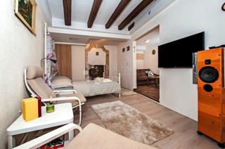 Flat - Sale - ISTARSKA - ROVINJ - ROVINJ