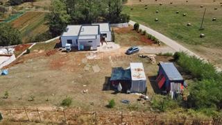 Land - Sale - ISTARSKA - LABIN - LABIN