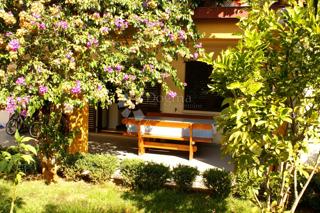 Flat - Sale - ISTARSKA - ROVINJ - ROVINJ
