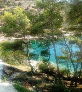 Land - Sale - DUBROVAČKO-NERETVANSKA - KORČULA - KORČULA