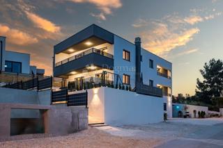 House - Sale - ISTARSKA - MEDULIN - MEDULIN