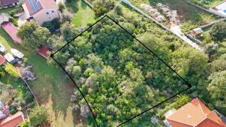 Land - Sale - ISTARSKA - MEDULIN - BANJOLE