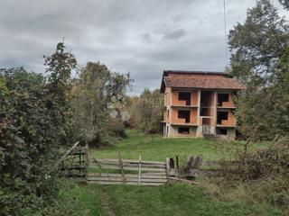 Kuća - Prodaja - SISAČKO-MOSLAVAČKA - GVOZD - TREPČA