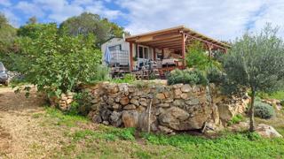 Land - Sale - ISTARSKA - ROVINJ - ROVINJ