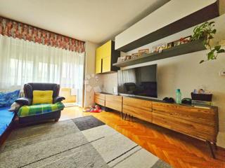 Flat - Sale - ISTARSKA - PULA - PULA