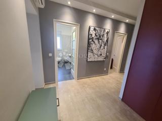 Flat - Rent - PRIMORSKO-GORANSKA - RIJEKA - BULEVARD