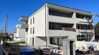 Flat - Sale - ISTARSKA - PULA - PULA