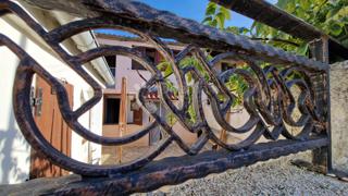 House - Sale - ISTARSKA - PULA - PULA