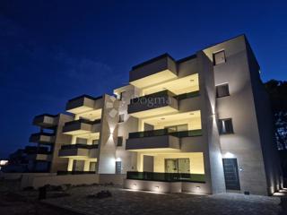 Flat - Sale - ZADARSKA - VIR - VIR