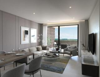 Wohnung - Verkauf - ISTARSKA - UMAG - UMAG