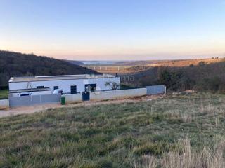 Land - Sale - ISTARSKA - BRTONIGLA - BRTONIGLA