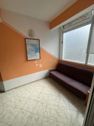 Wohnung - Verkauf - ŠIBENSKO-KNINSKA - VODICE - VODICE