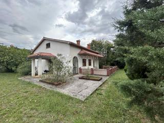 House - Sale - ISTARSKA - LABIN - LABIN