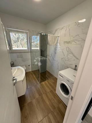 Flat - Rent - PRIMORSKO-GORANSKA - KOSTRENA - KOSTRENA