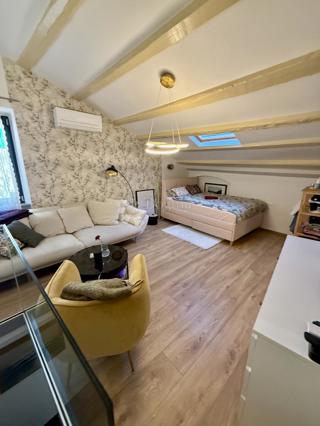 Wohnung - Verkauf - ISTARSKA - ROVINJ - ROVINJ
