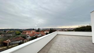 House - Sale - ISTARSKA - PULA - PULA