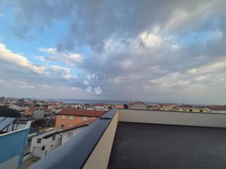 Flat - Sale - ZADARSKA - VIR - VIR