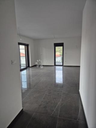 Wohnung - Verkauf - ŠIBENSKO-KNINSKA - TRIBUNJ - TRIBUNJ
