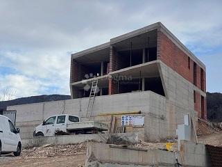House - Sale - PRIMORSKO-GORANSKA - CRIKVENICA - JADRANOVO