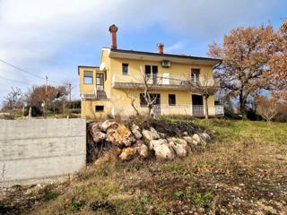 House - Sale - ISTARSKA - LABIN - LABIN
